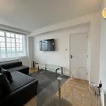 Prime Location One Bedroom Apartment